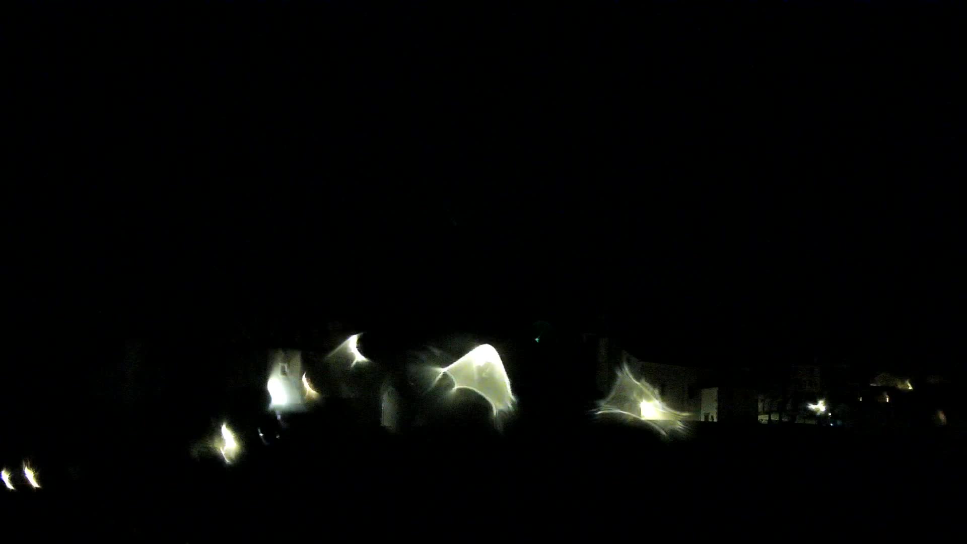 Štanjel Uživo: Otkrijte Srce Krasne Regije