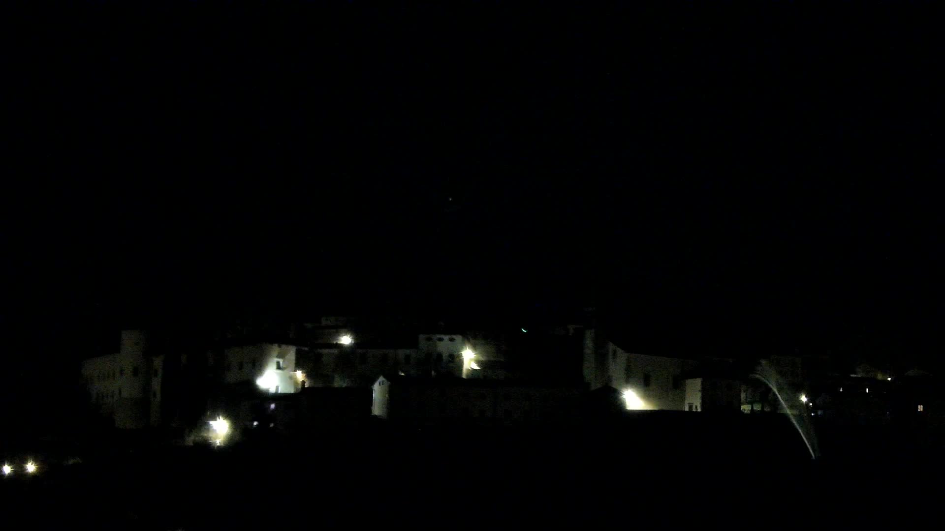 Štanjel – Scopri la gemma del Carso