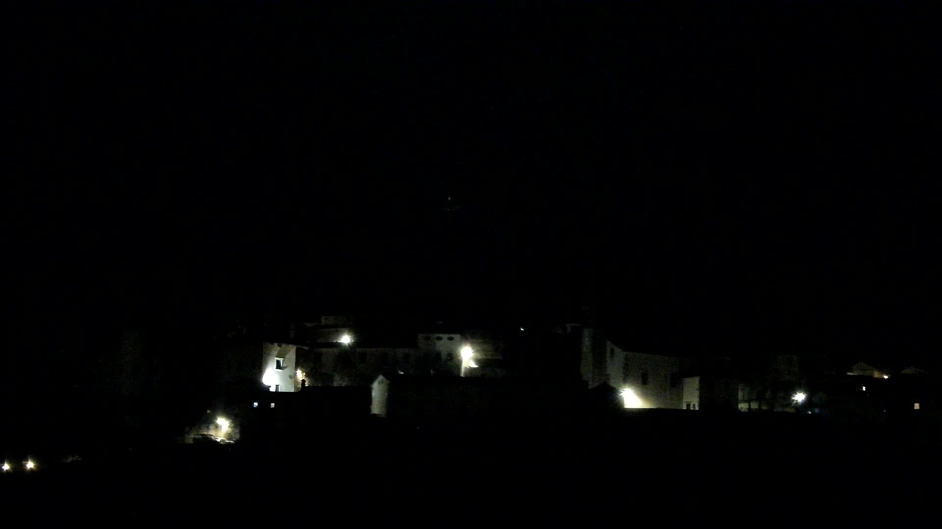 Štanjel – Entdecken Sie das Herz der Karstregion