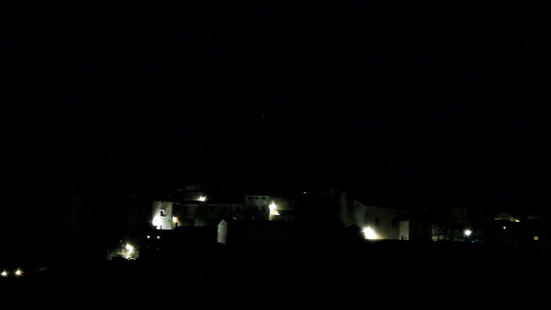 Štanjel – Découvrez le Cœur du Karst