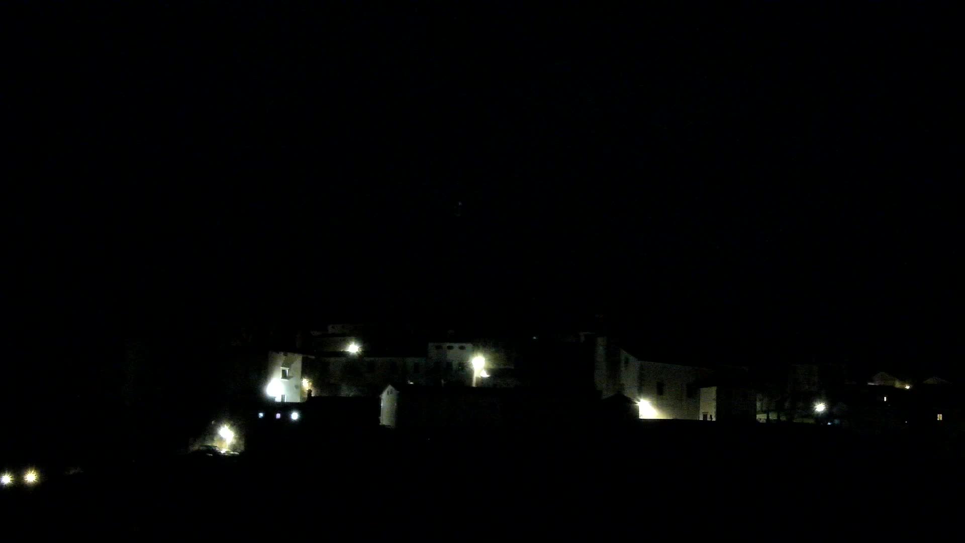 Štanjel – Entdecken Sie das Herz der Karstregion