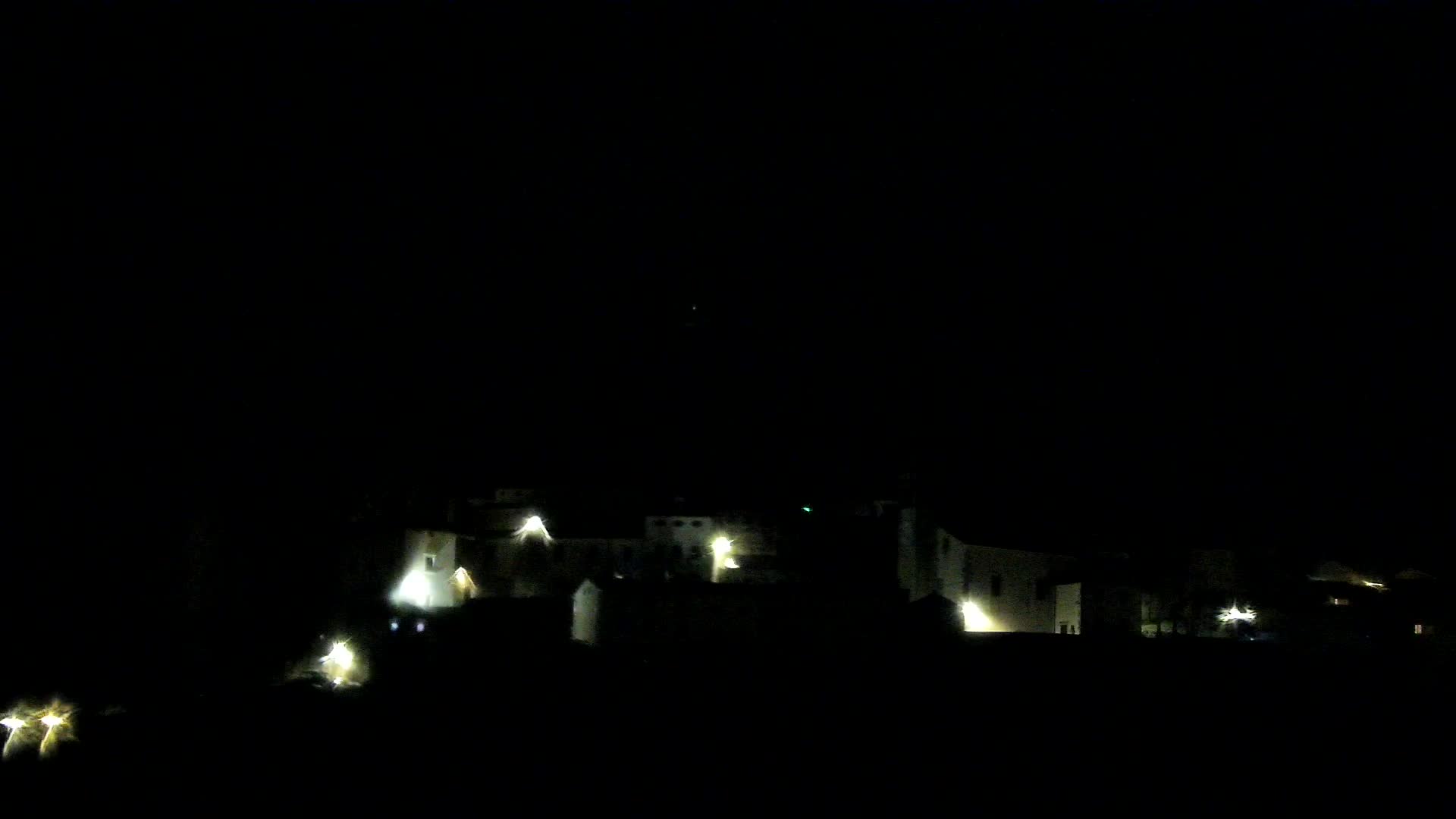 Štanjel Uživo: Otkrijte Srce Krasne Regije