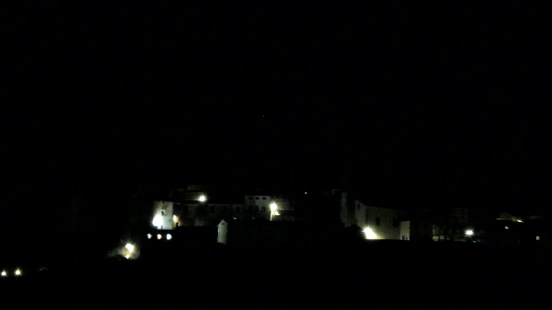 Štanjel Uživo: Otkrijte Srce Krasne Regije