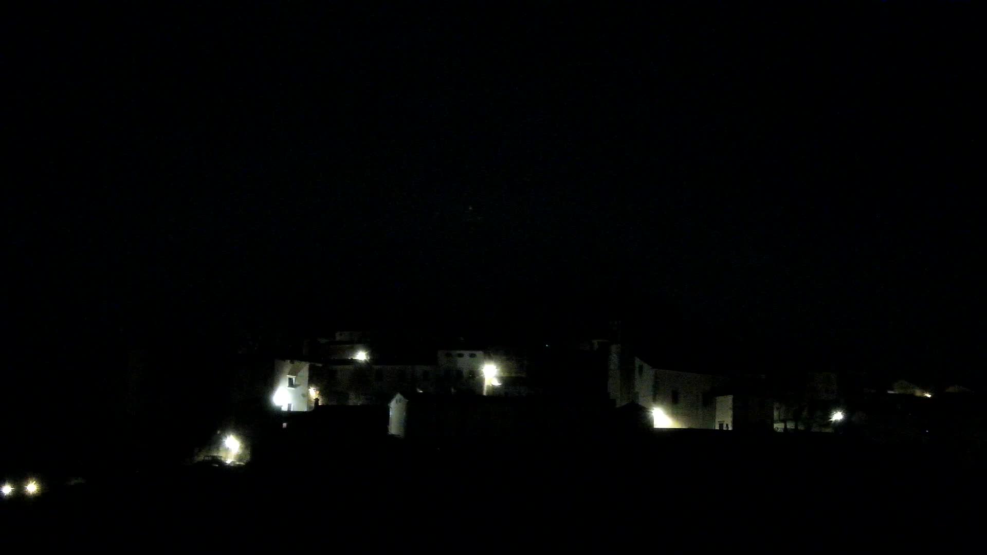 Štanjel – Entdecken Sie das Herz der Karstregion