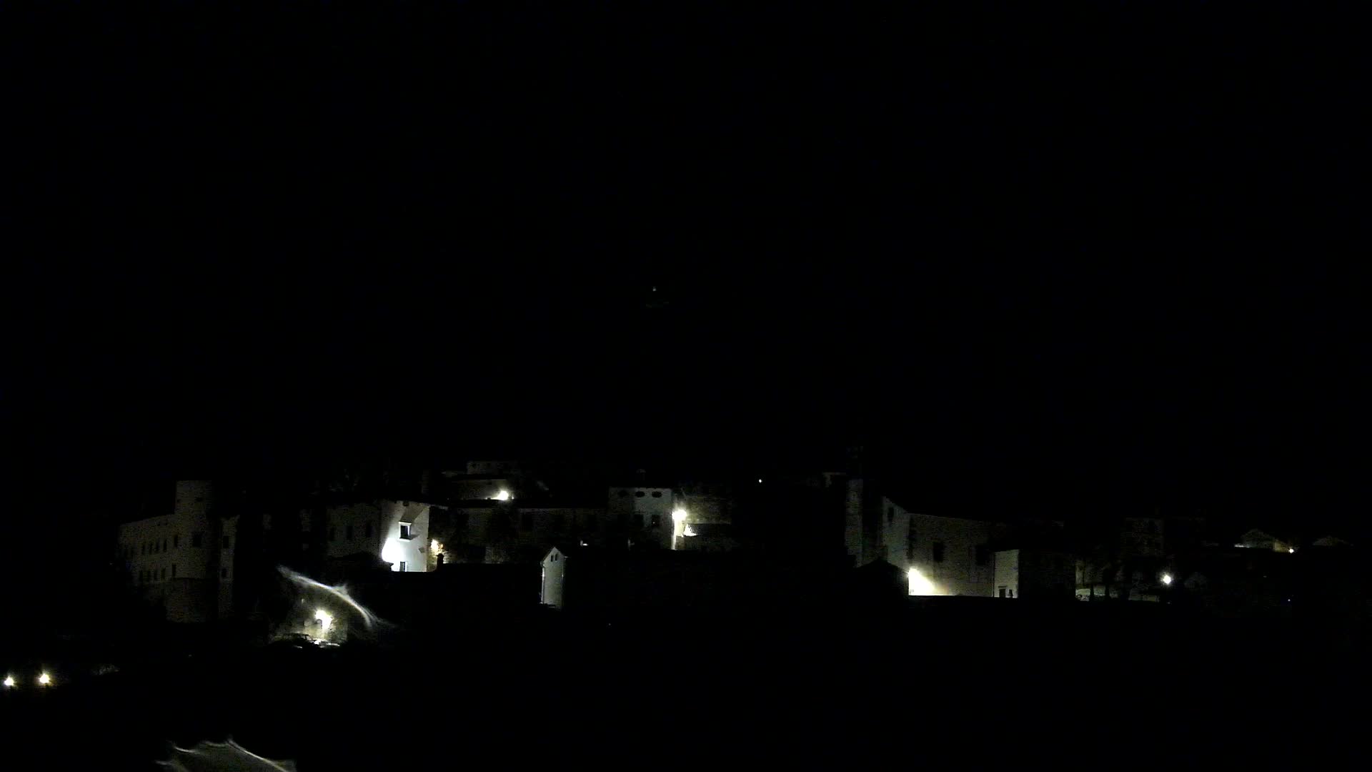 Štanjel – Entdecken Sie das Herz der Karstregion