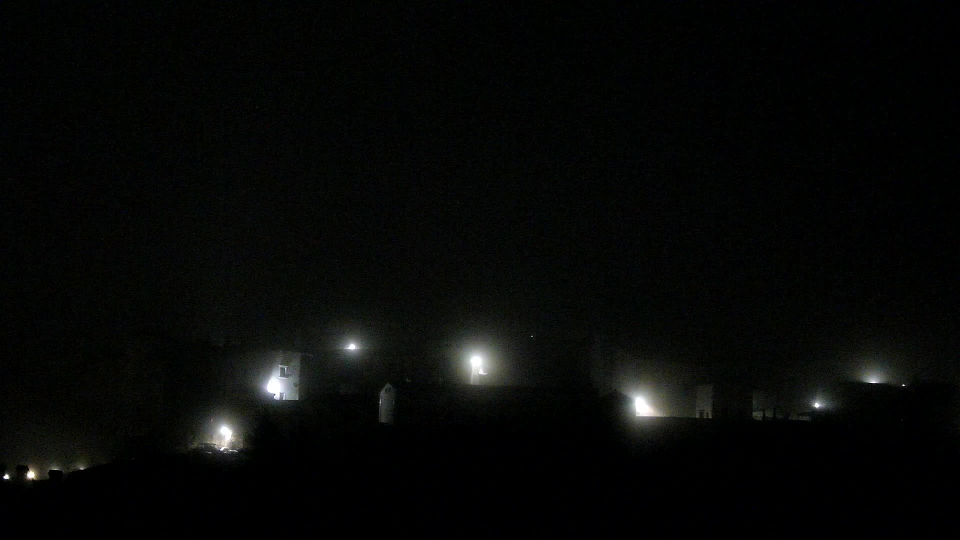 Štanjel – Entdecken Sie das Herz der Karstregion