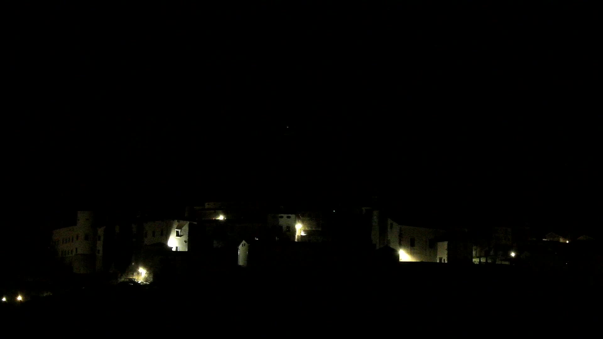 Štanjel Uživo: Otkrijte Srce Krasne Regije