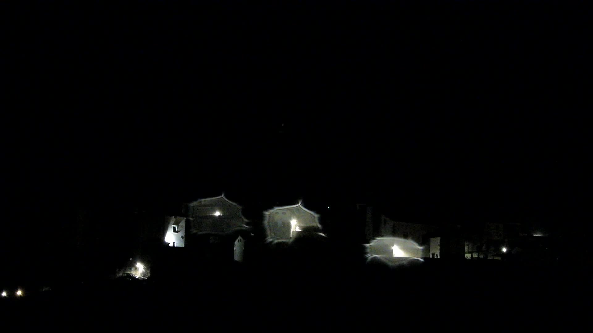 Štanjel – Découvrez le Cœur du Karst