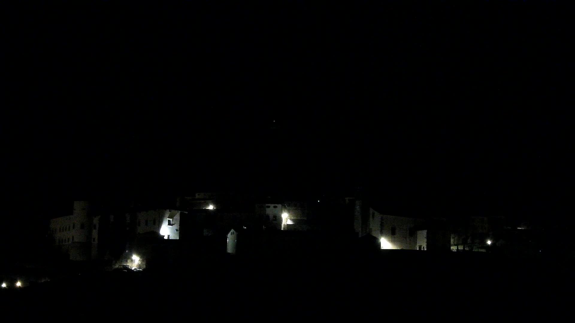 Štanjel – Scopri la gemma del Carso