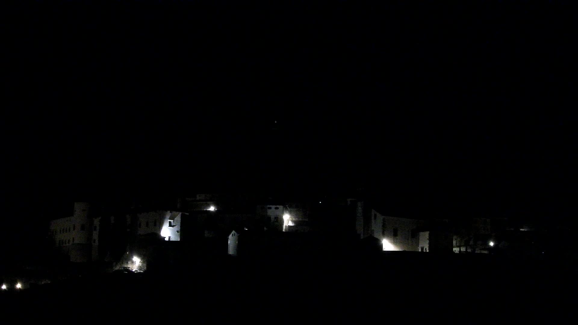 Štanjel – Entdecken Sie das Herz der Karstregion