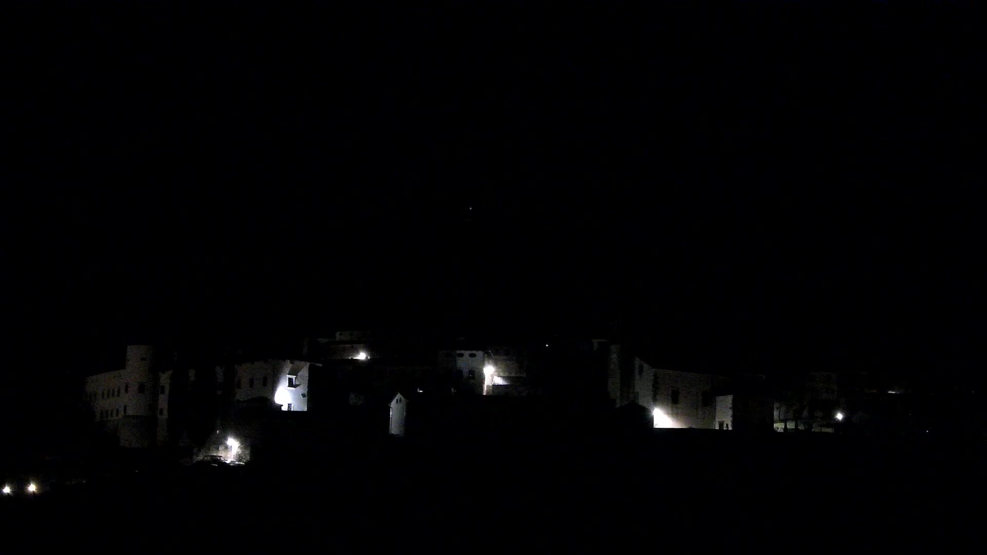 Štanjel – Scopri la gemma del Carso