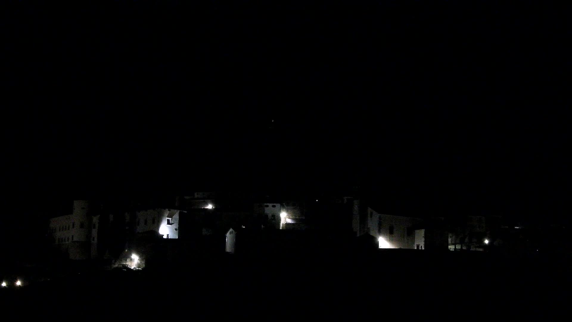 Štanjel – Découvrez le Cœur du Karst