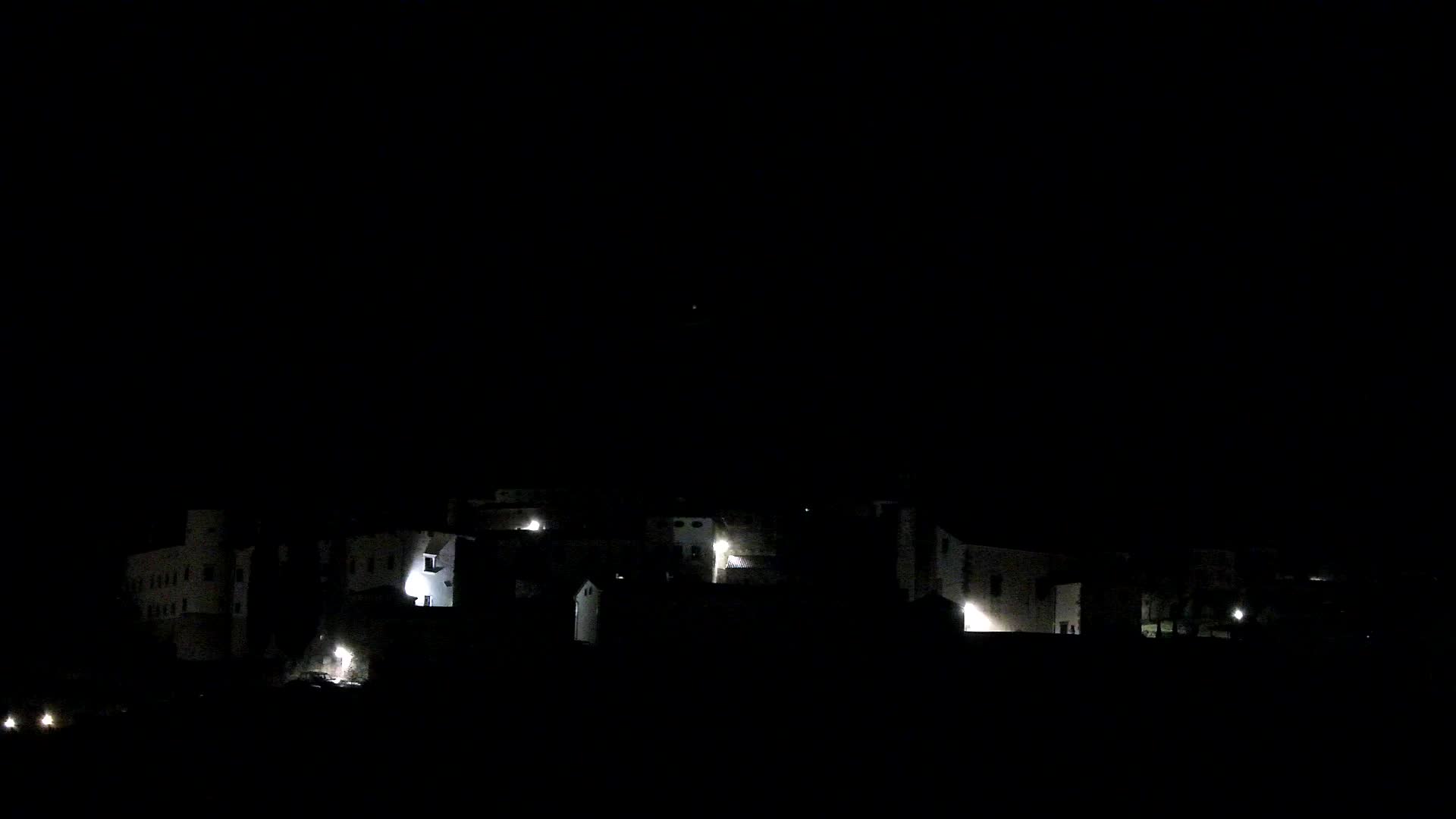 Štanjel – Discover the Heart of the Karst Region