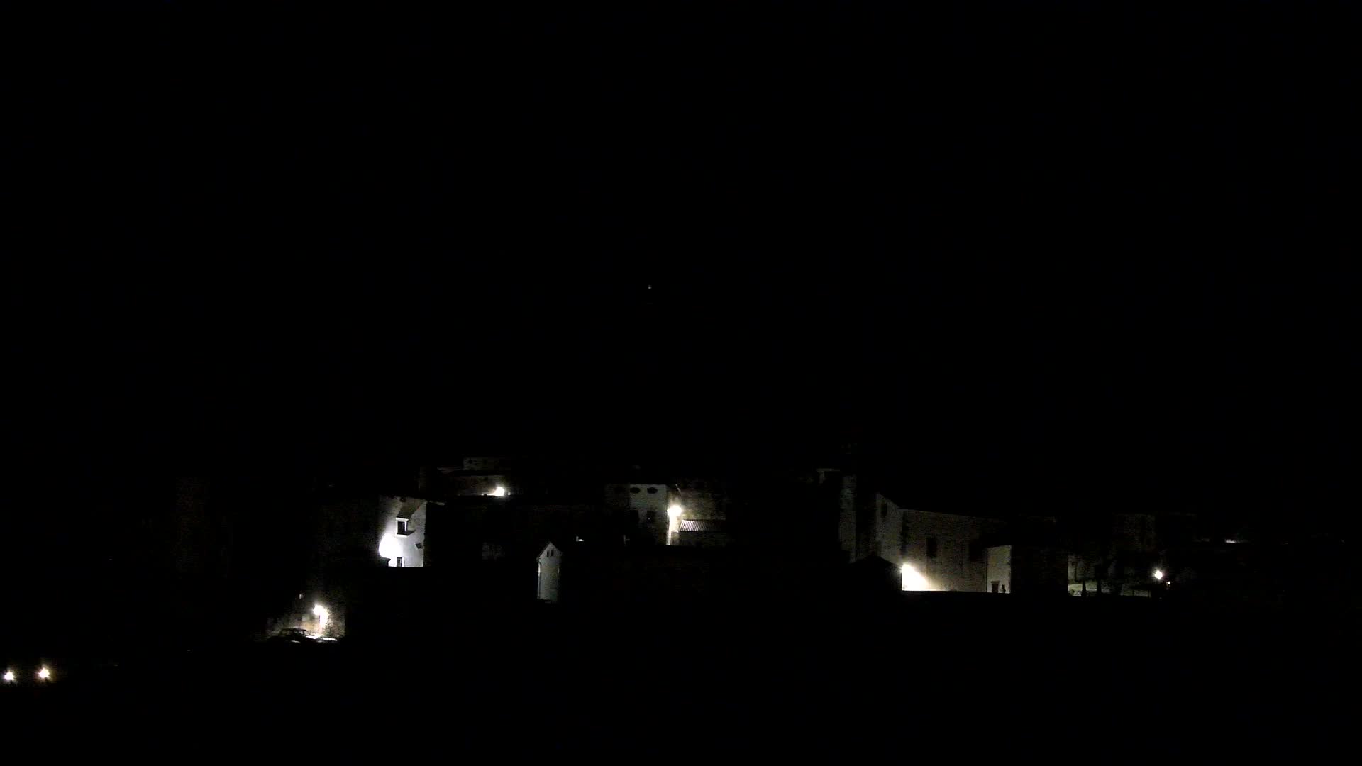 Štanjel – Discover the Heart of the Karst Region