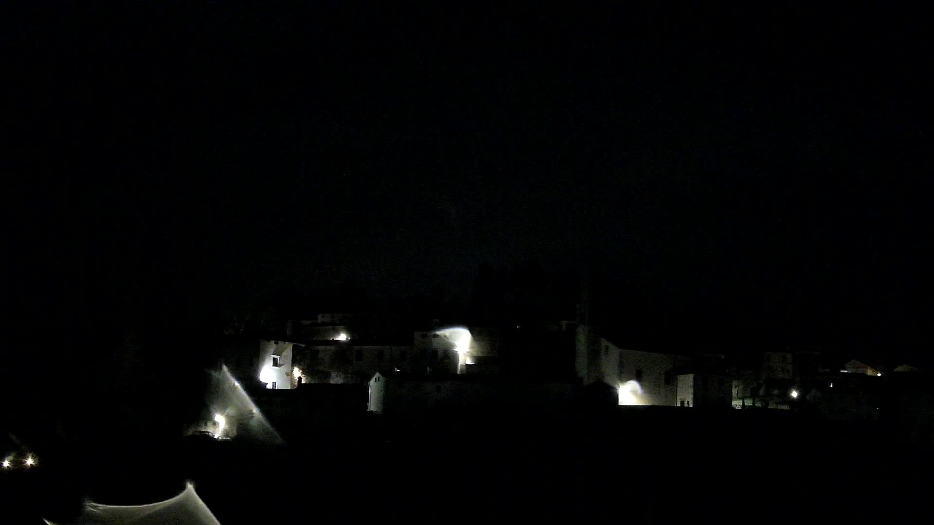 Štanjel – Discover the Heart of the Karst Region