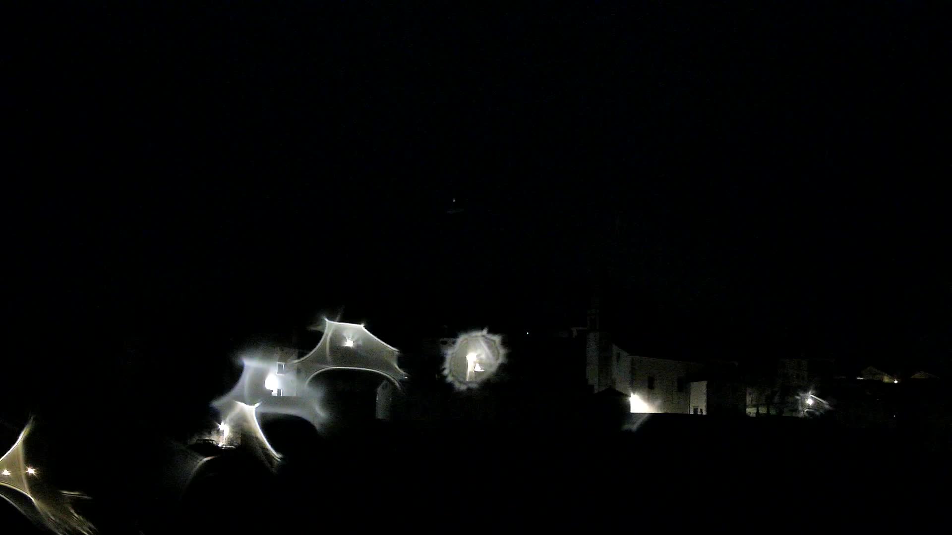 Štanjel – Discover the Heart of the Karst Region