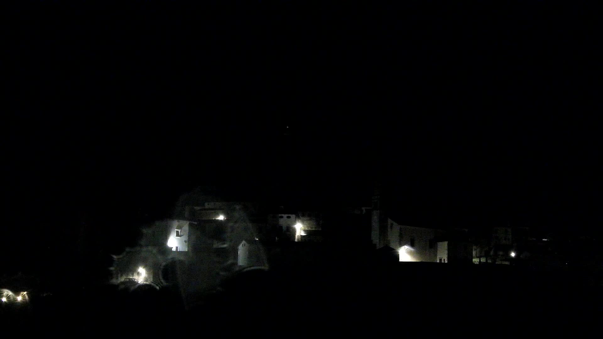 Štanjel – Discover the Heart of the Karst Region