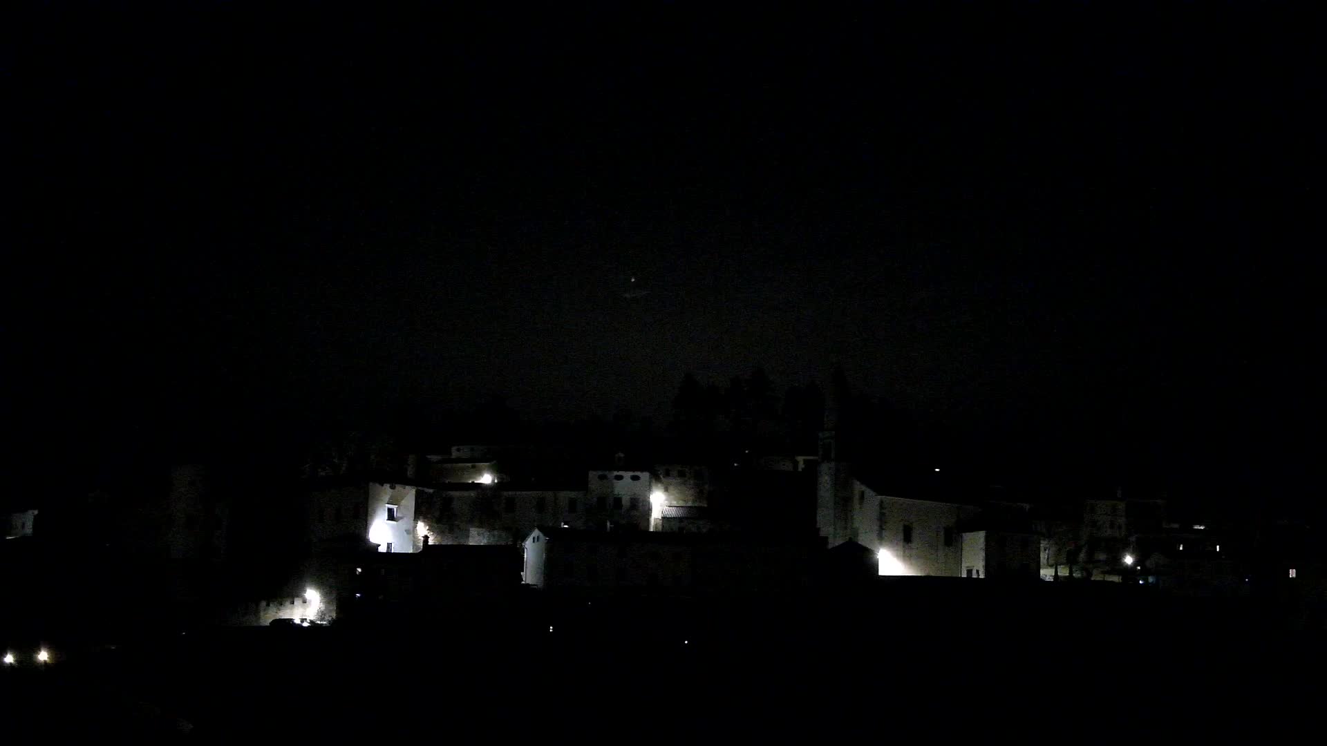 Štanjel Uživo: Otkrijte Srce Krasne Regije