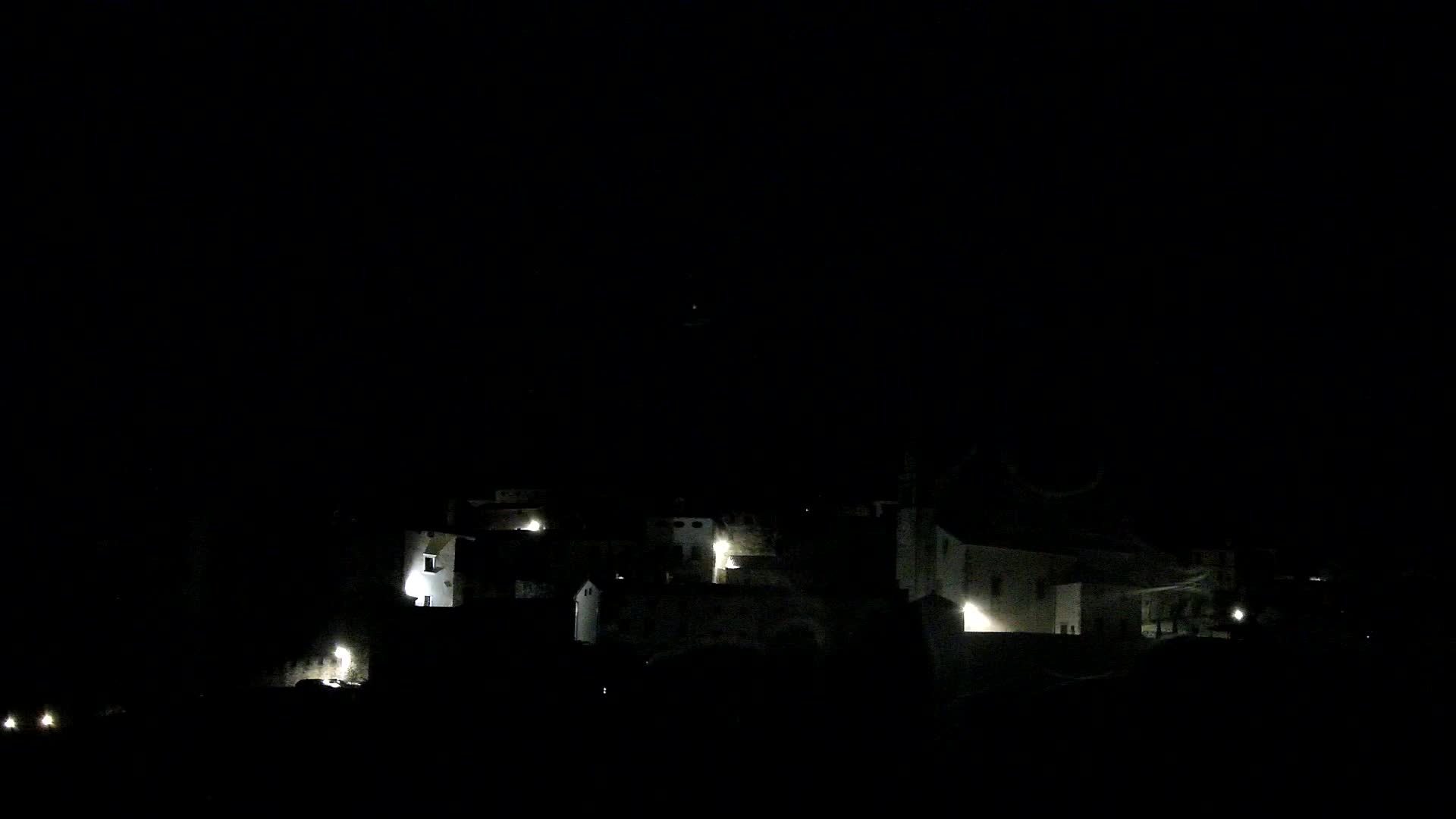 Štanjel – Découvrez le Cœur du Karst