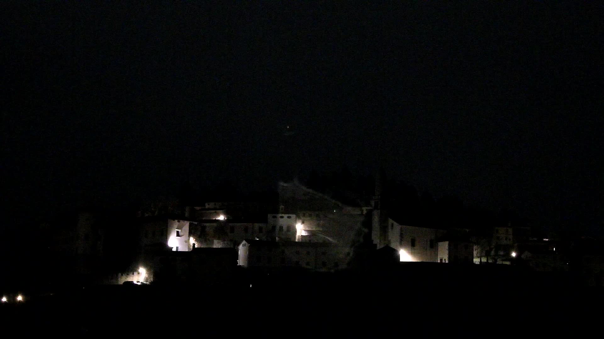 Štanjel Uživo: Otkrijte Srce Krasne Regije