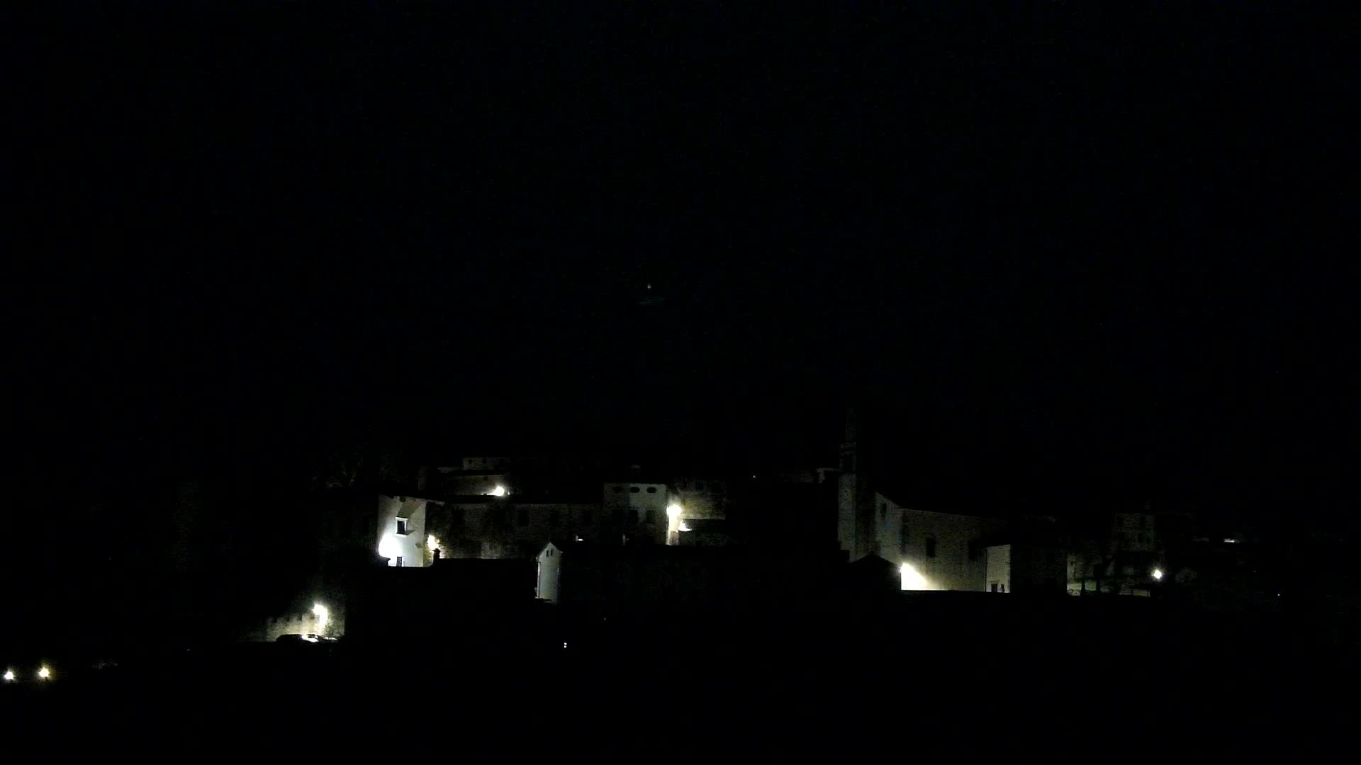 Štanjel – Scopri la gemma del Carso