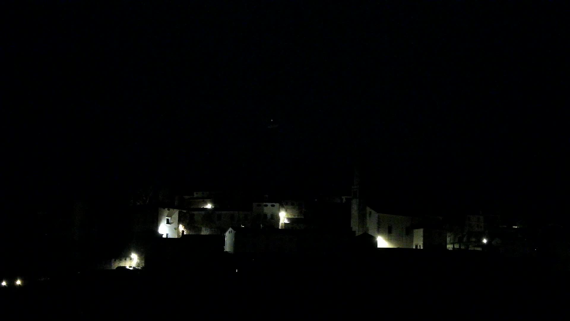 Štanjel Uživo: Otkrijte Srce Krasne Regije