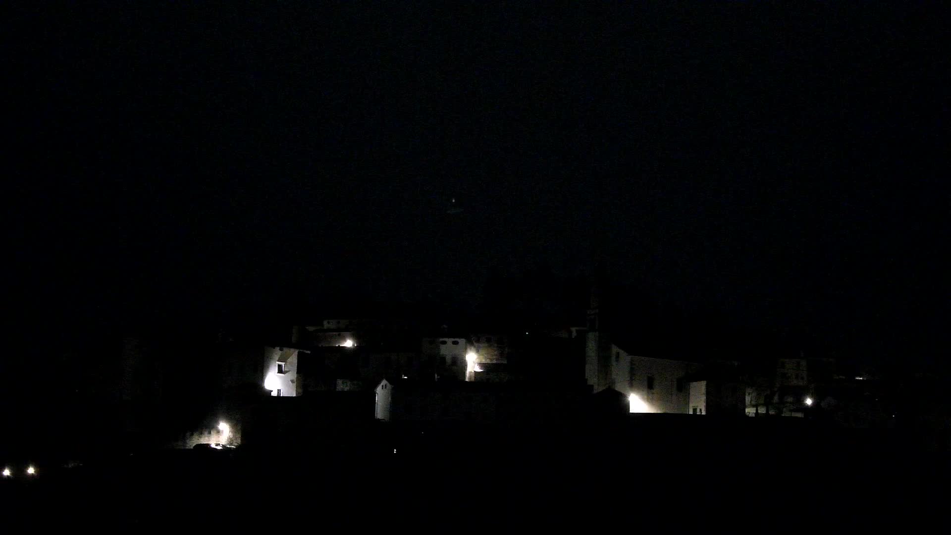 Štanjel Uživo: Otkrijte Srce Krasne Regije