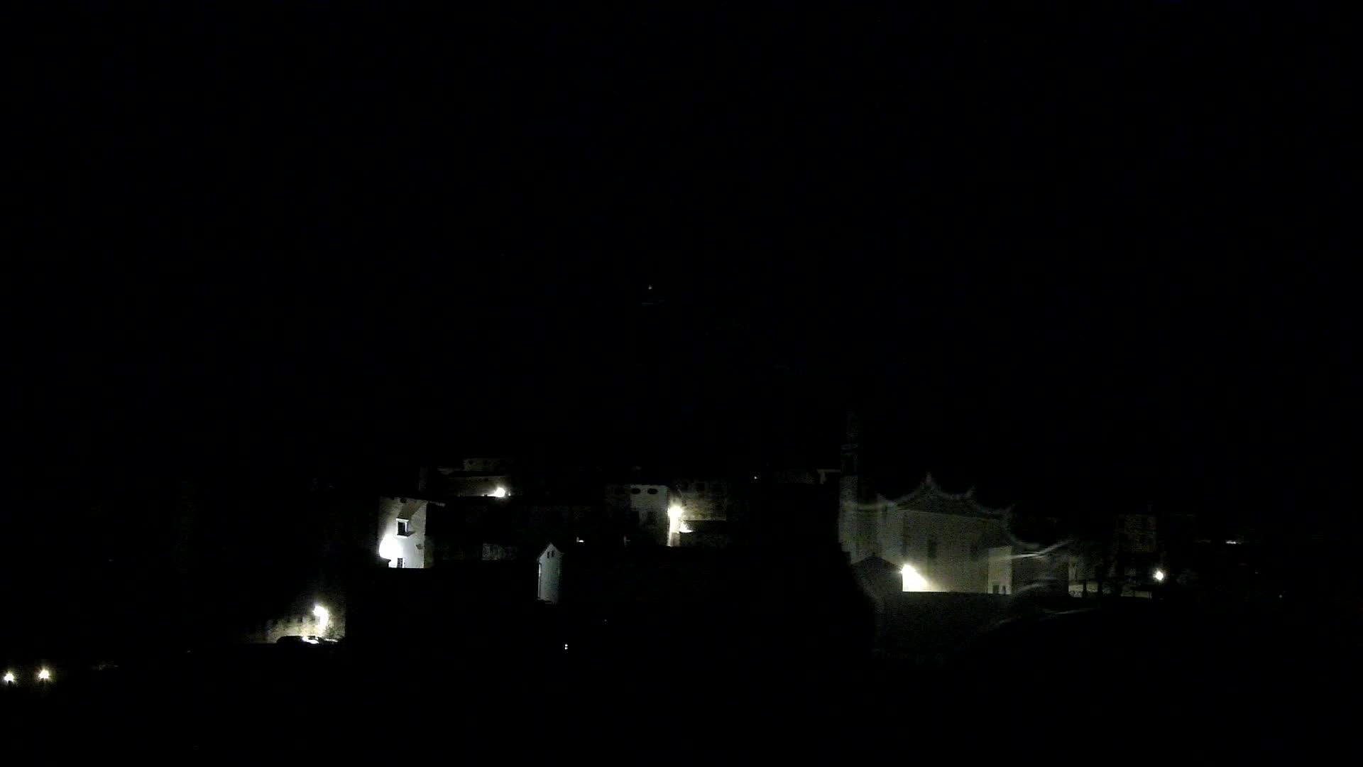 Štanjel – Scopri la gemma del Carso