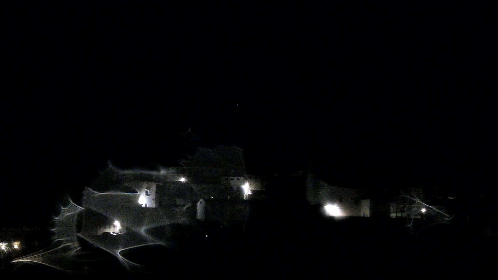 Štanjel Uživo: Otkrijte Srce Krasne Regije