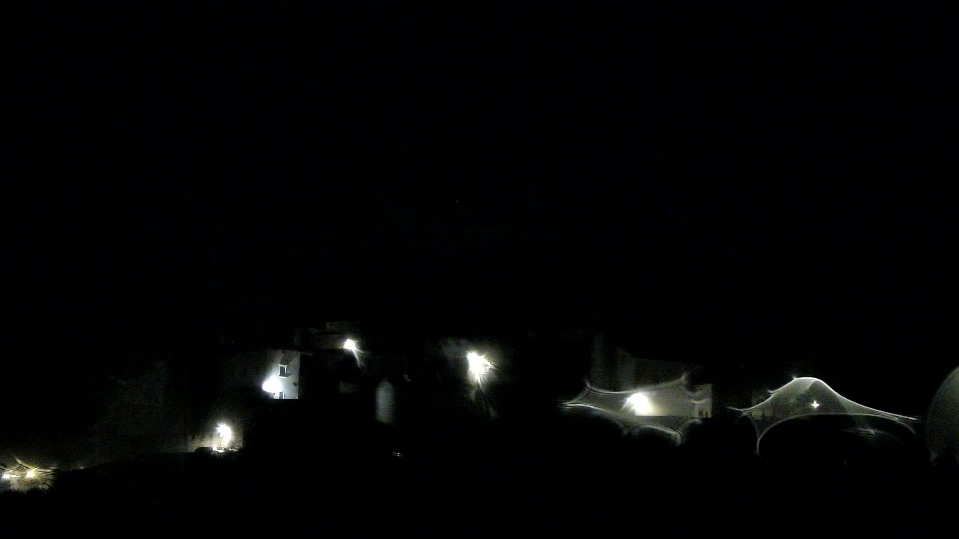 Štanjel Uživo: Otkrijte Srce Krasne Regije