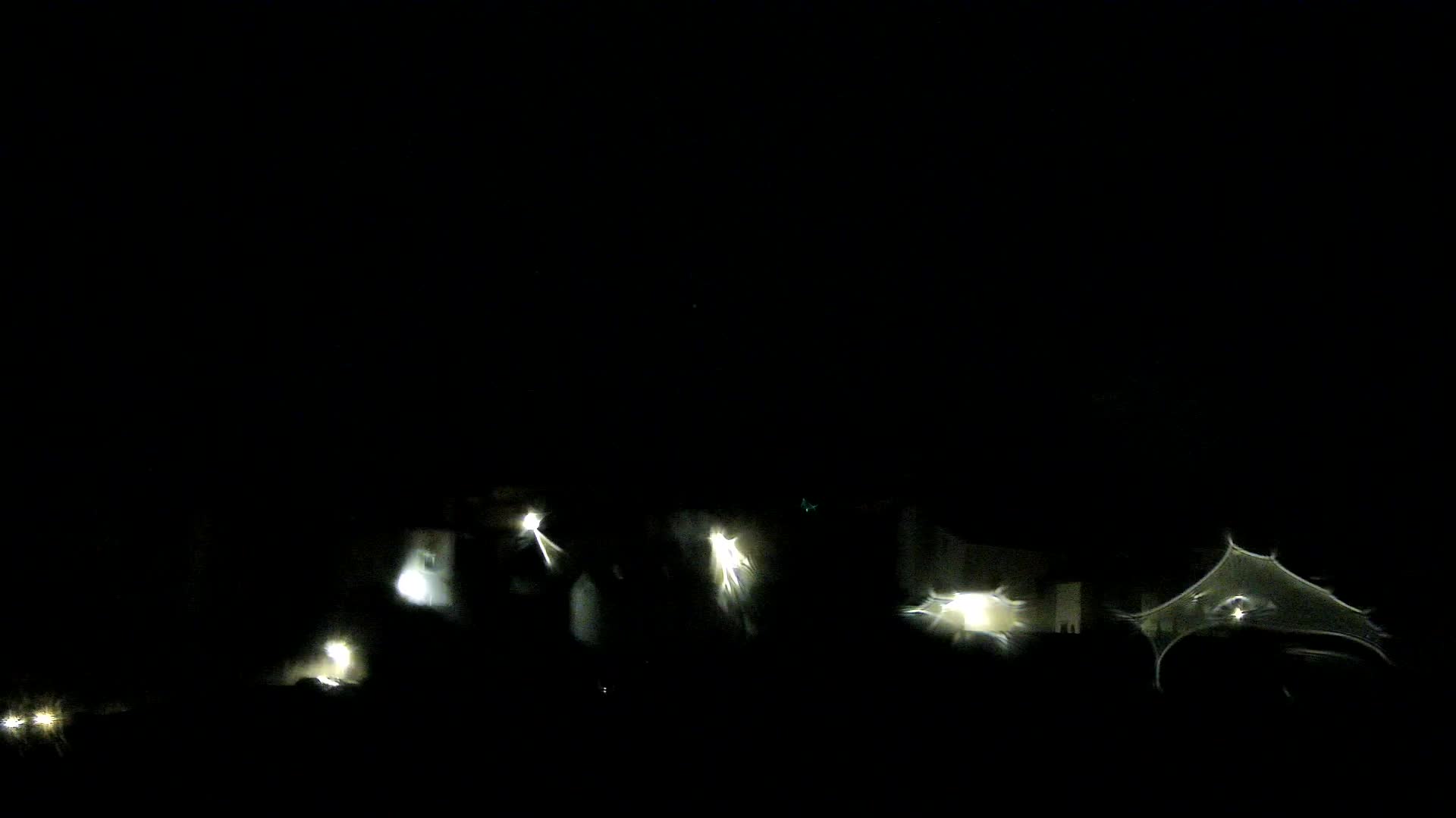 Štanjel v Živo: Odkrijte Srce Krasa