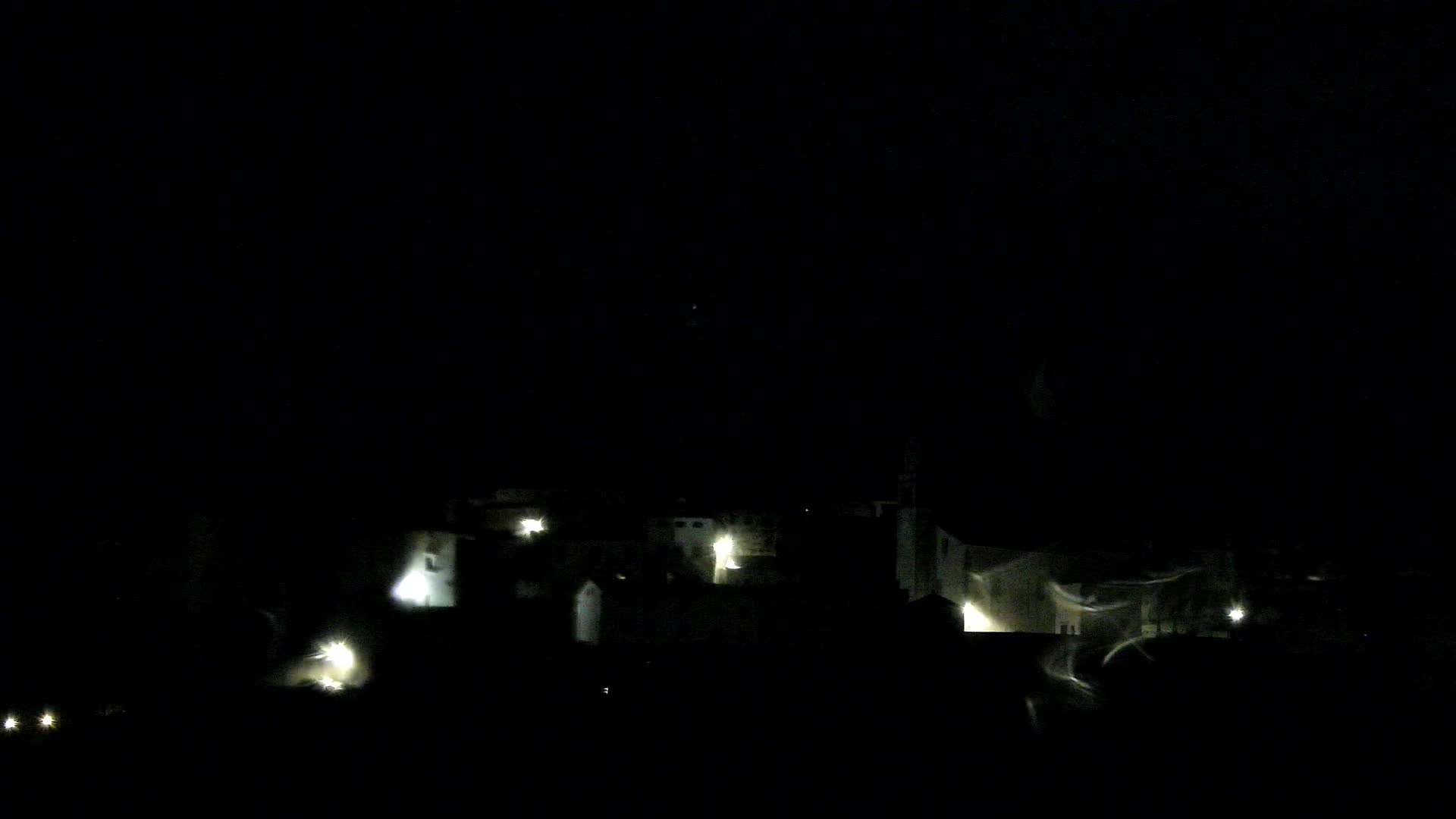 Štanjel – Descubre el Corazón de la Región del Karst