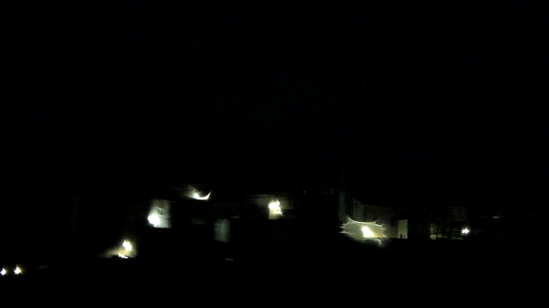 Štanjel – Découvrez le Cœur du Karst