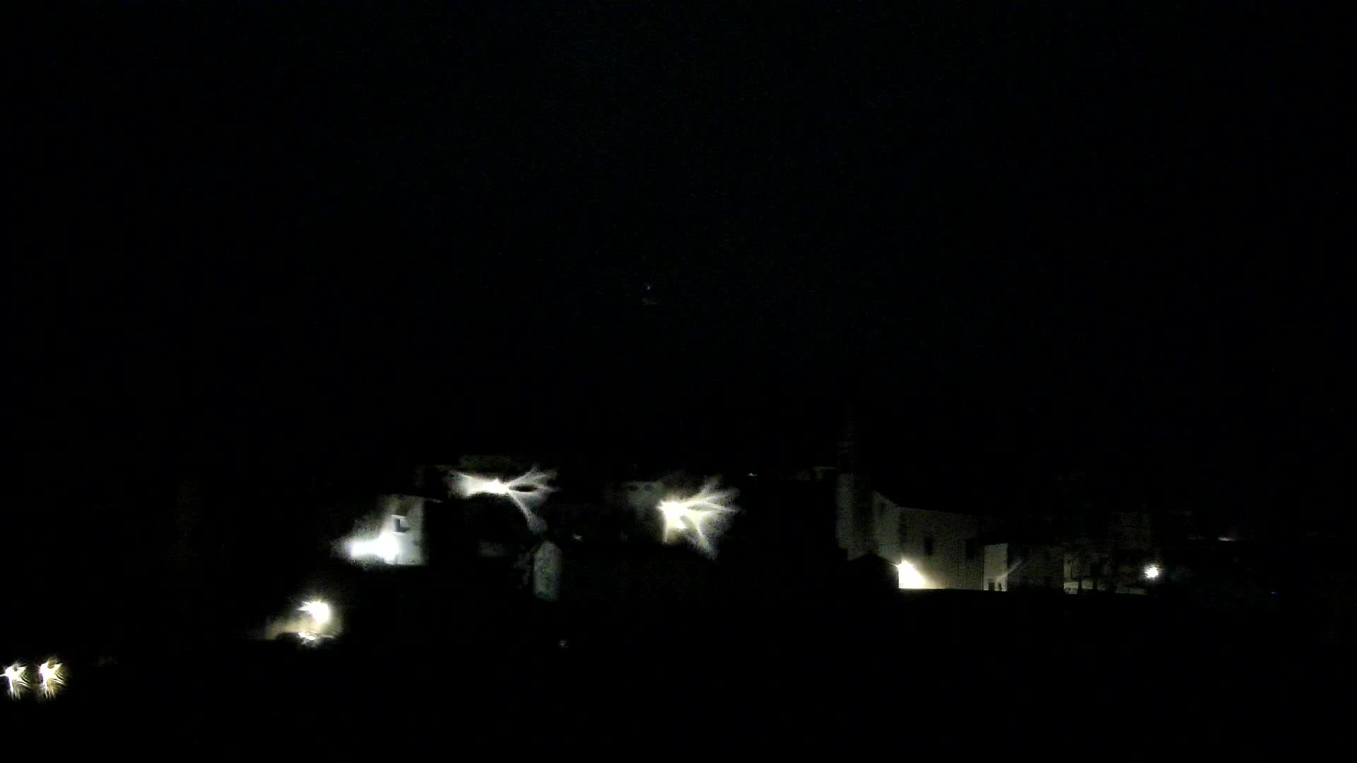 Štanjel Uživo: Otkrijte Srce Krasne Regije