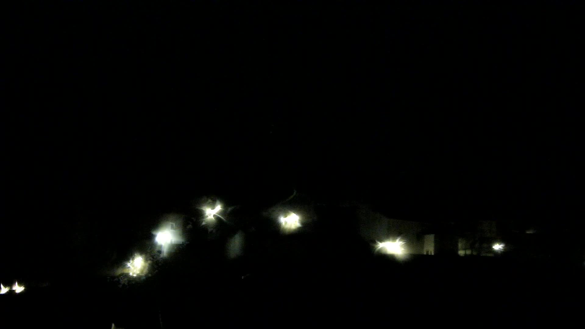 Štanjel – Entdecken Sie das Herz der Karstregion