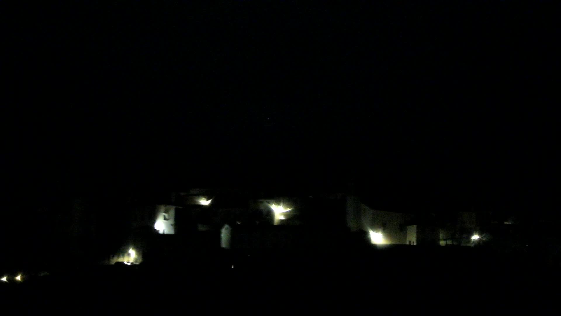 Štanjel – Descubre el Corazón de la Región del Karst