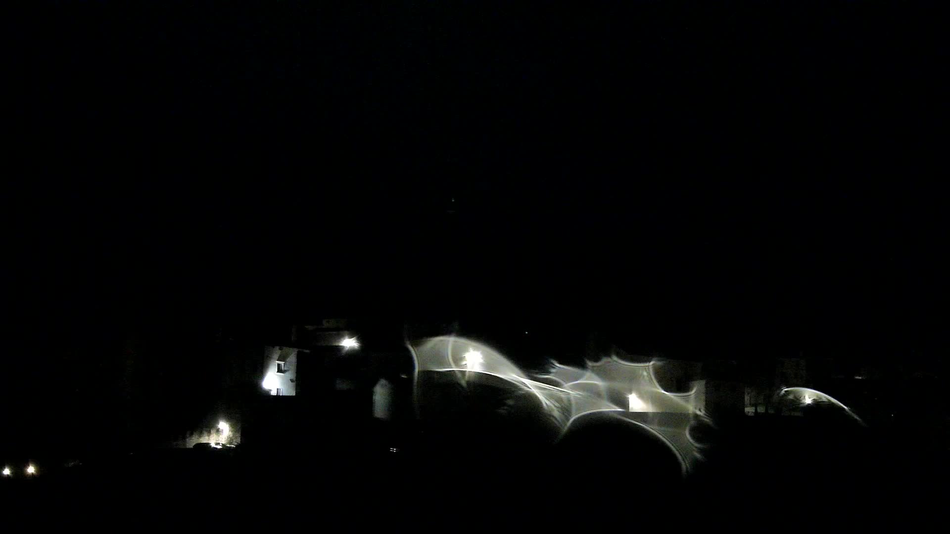 Štanjel – Descubre el Corazón de la Región del Karst