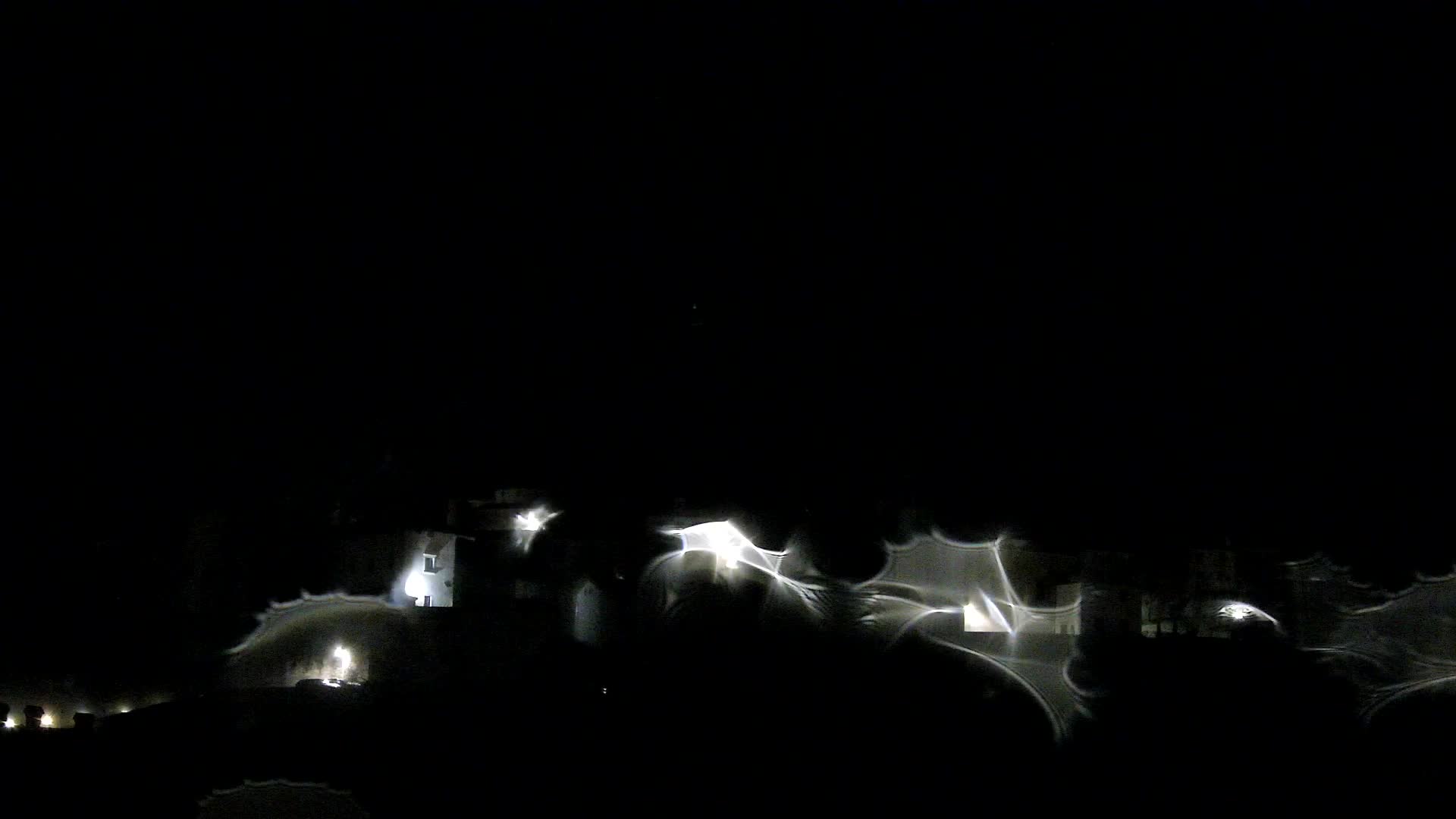 Štanjel – Descubre el Corazón de la Región del Karst