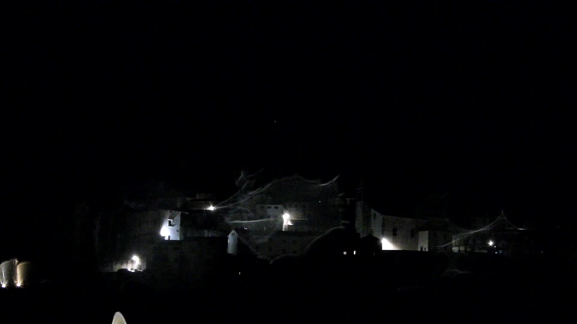 Štanjel – Entdecken Sie das Herz der Karstregion