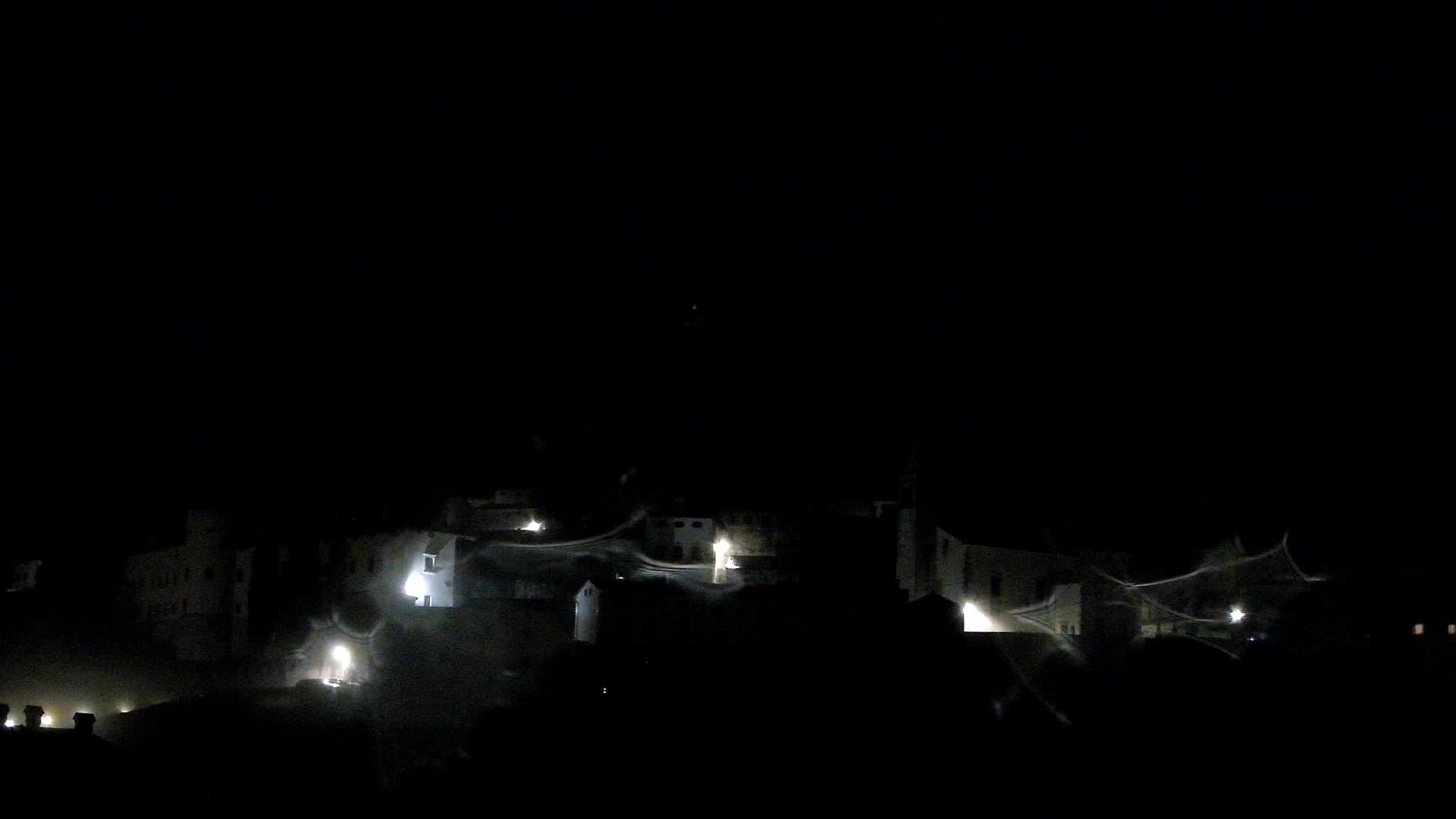 Štanjel – Entdecken Sie das Herz der Karstregion