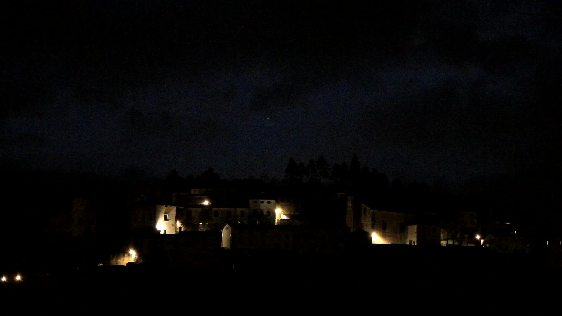 Štanjel – Discover the Heart of the Karst Region