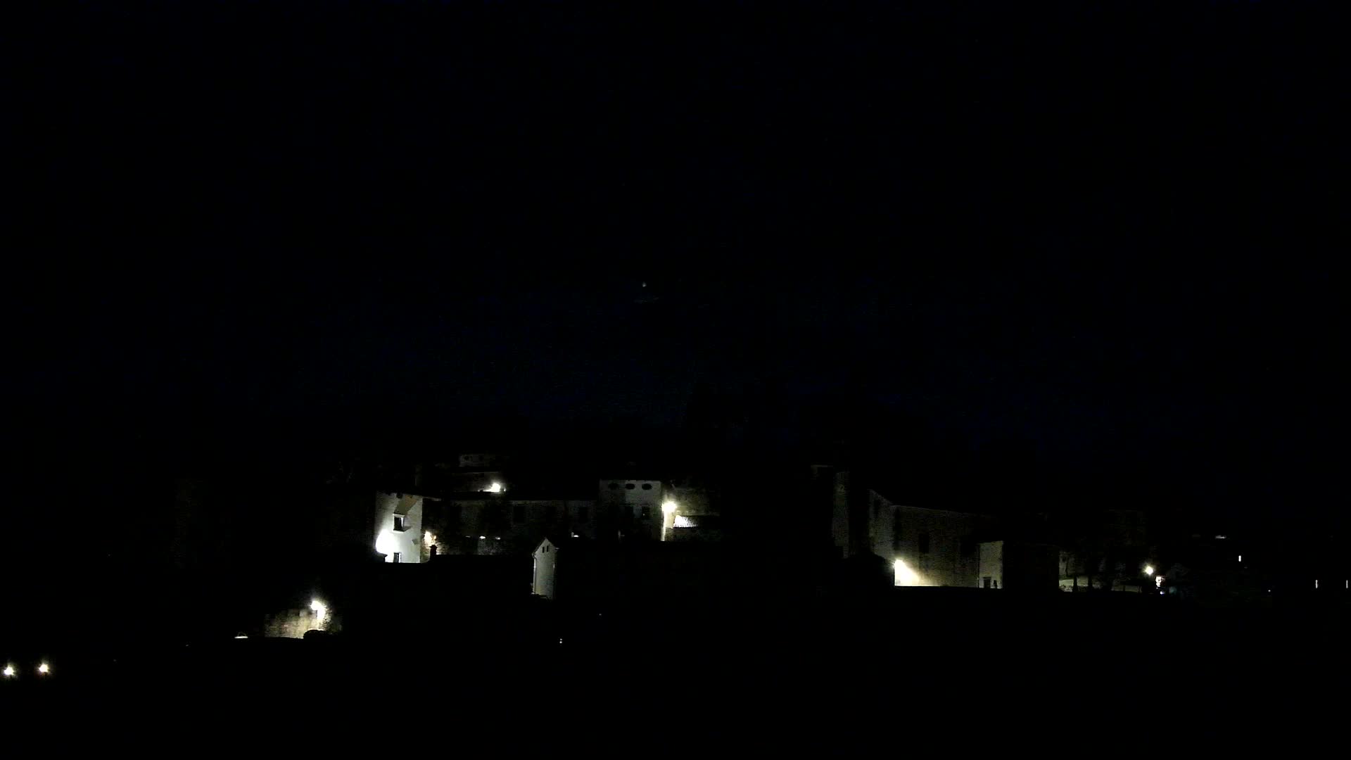 Štanjel – Descubre el Corazón de la Región del Karst