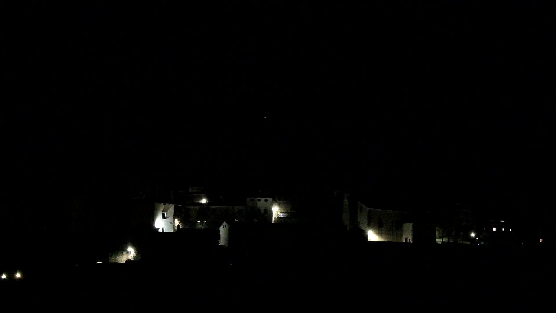 Štanjel Uživo: Otkrijte Srce Krasne Regije