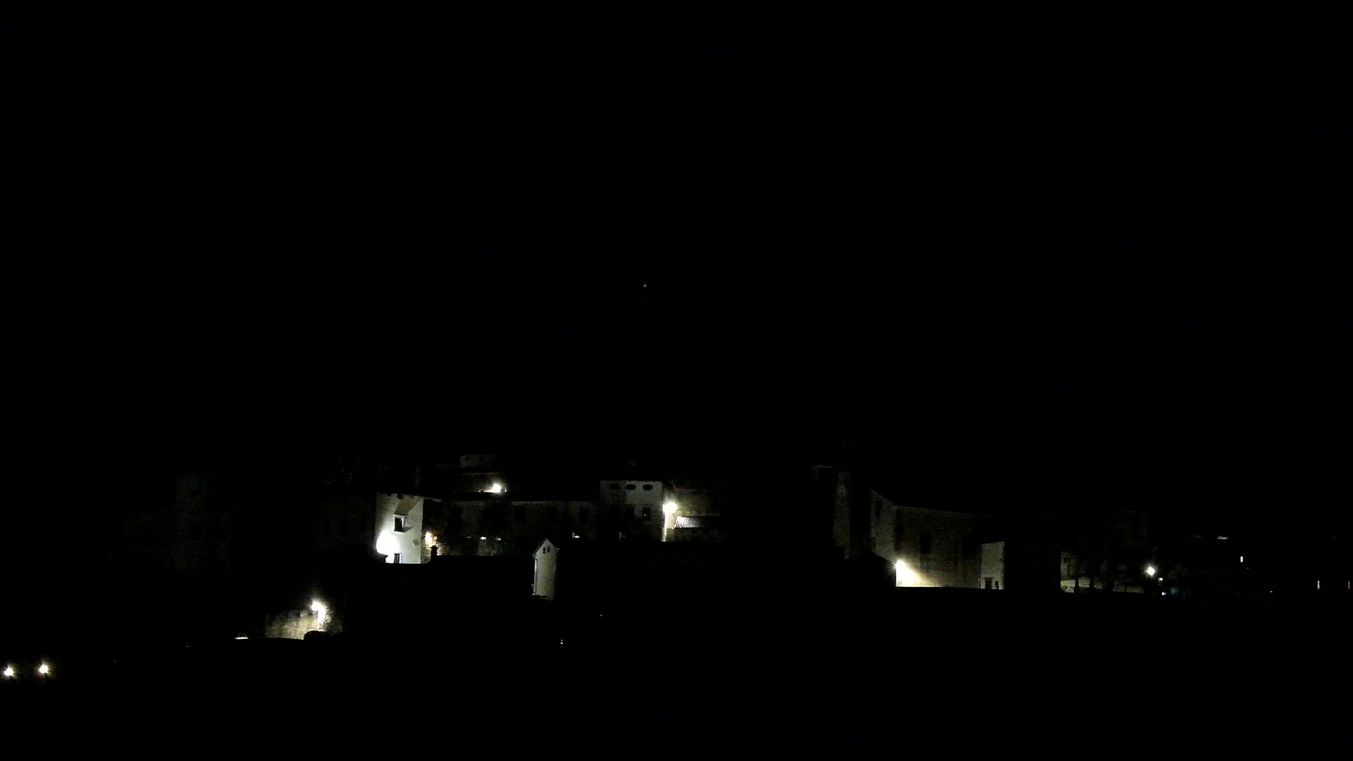 Štanjel Uživo: Otkrijte Srce Krasne Regije