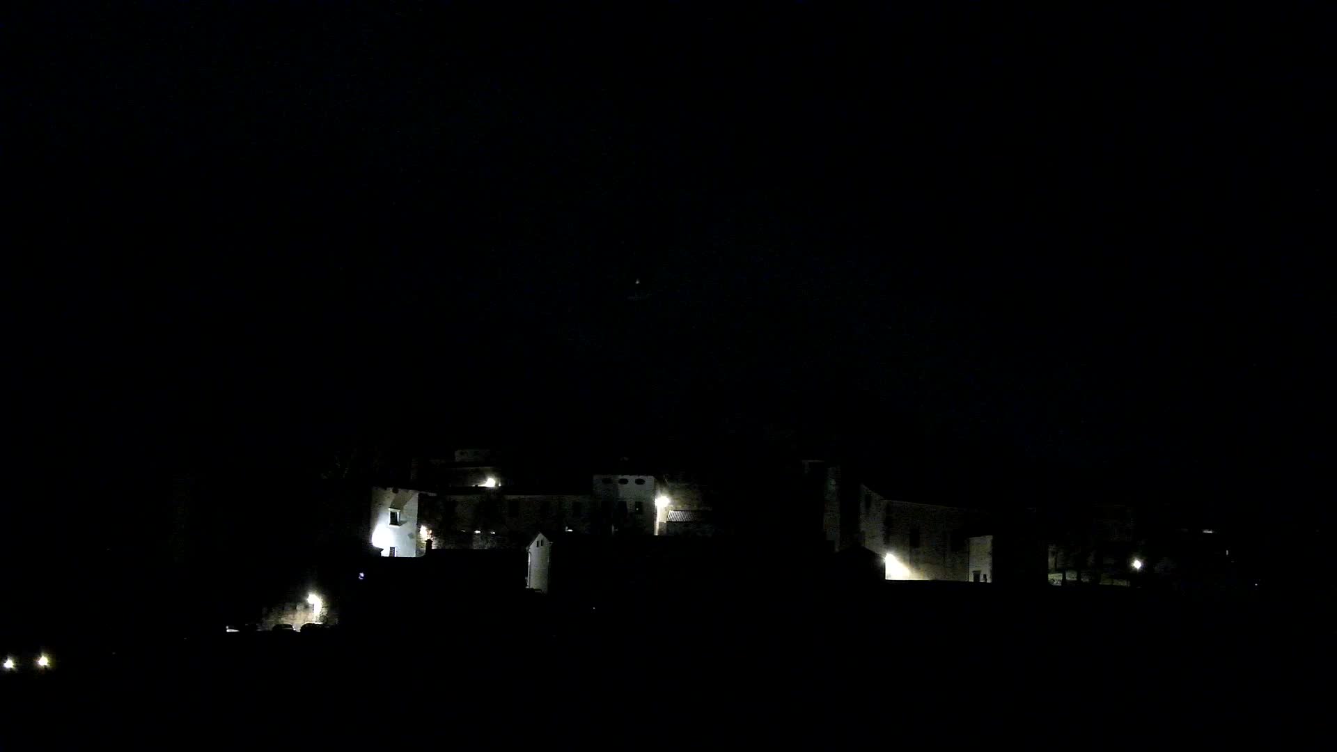 Štanjel – Descubre el Corazón de la Región del Karst