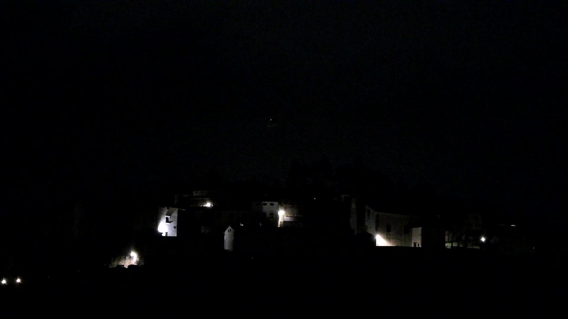 Štanjel – Entdecken Sie das Herz der Karstregion