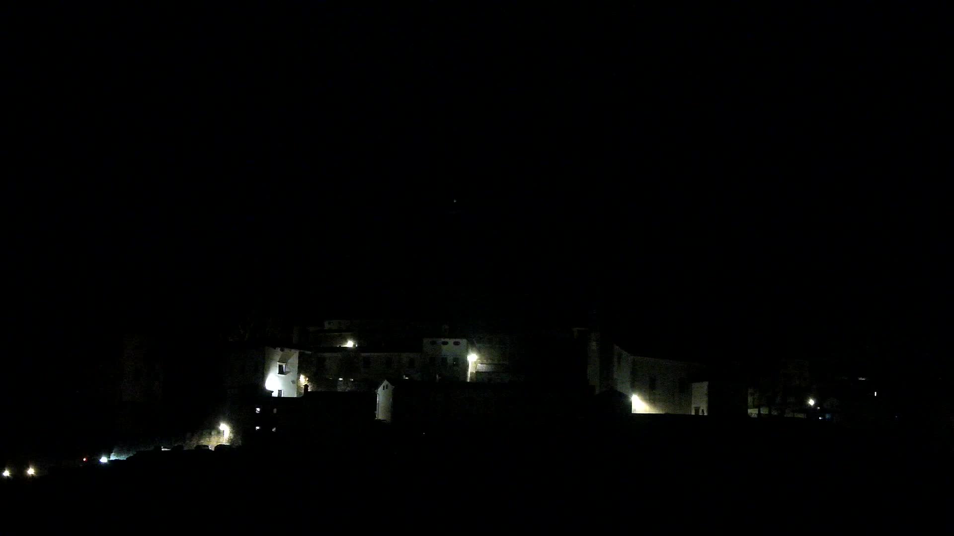 Štanjel – Scopri la gemma del Carso