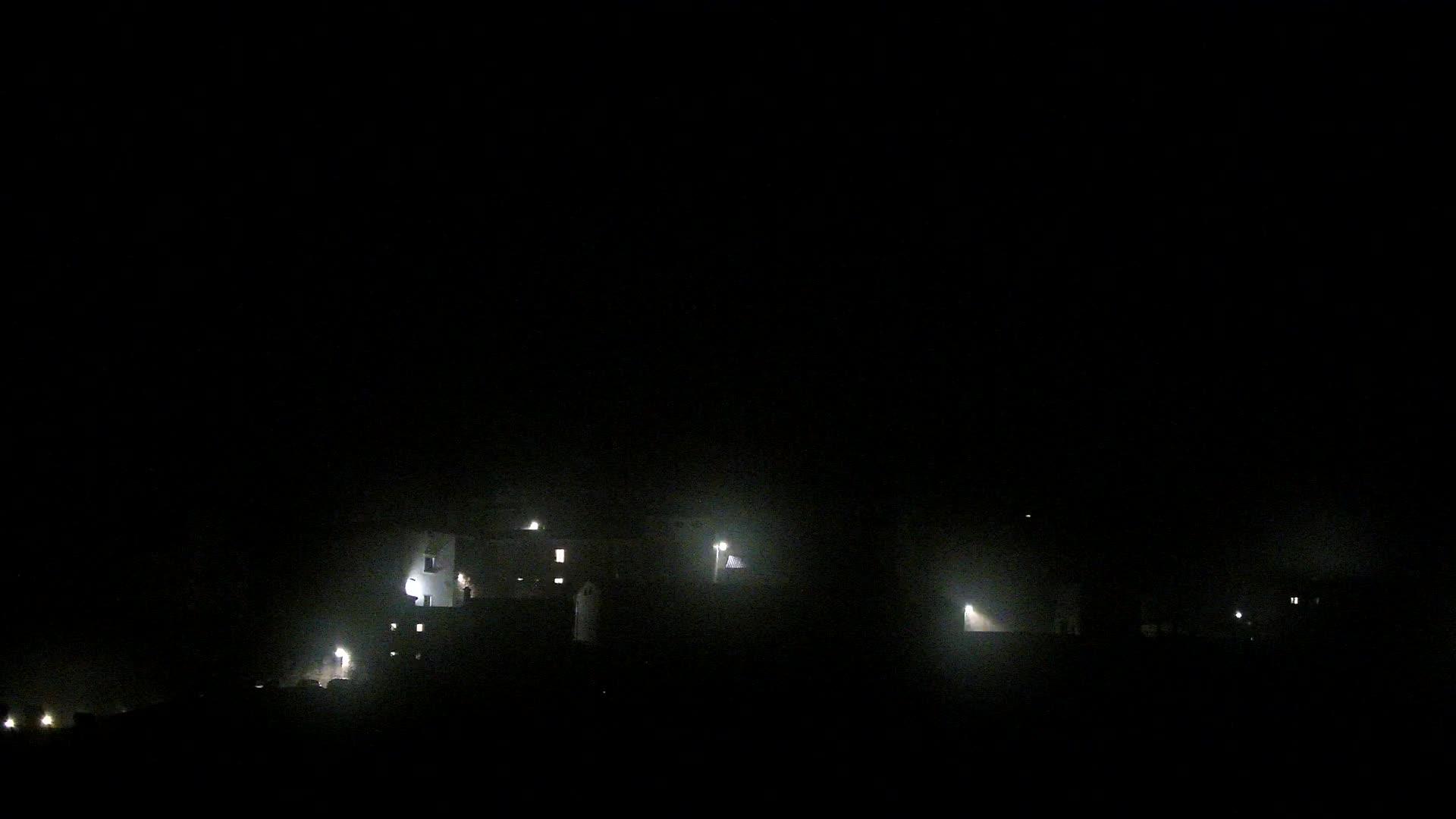 Štanjel – Entdecken Sie das Herz der Karstregion