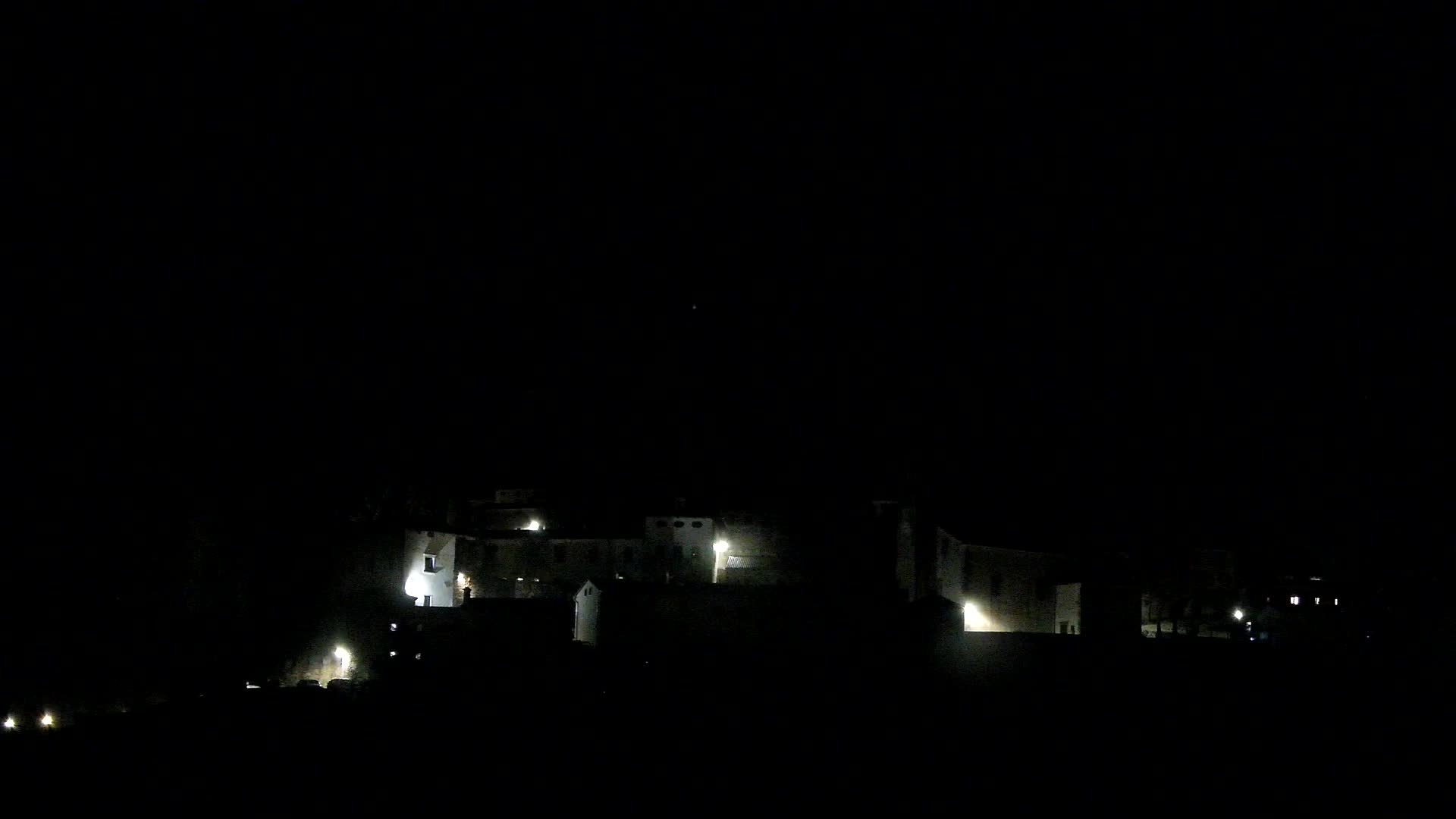 Štanjel – Entdecken Sie das Herz der Karstregion