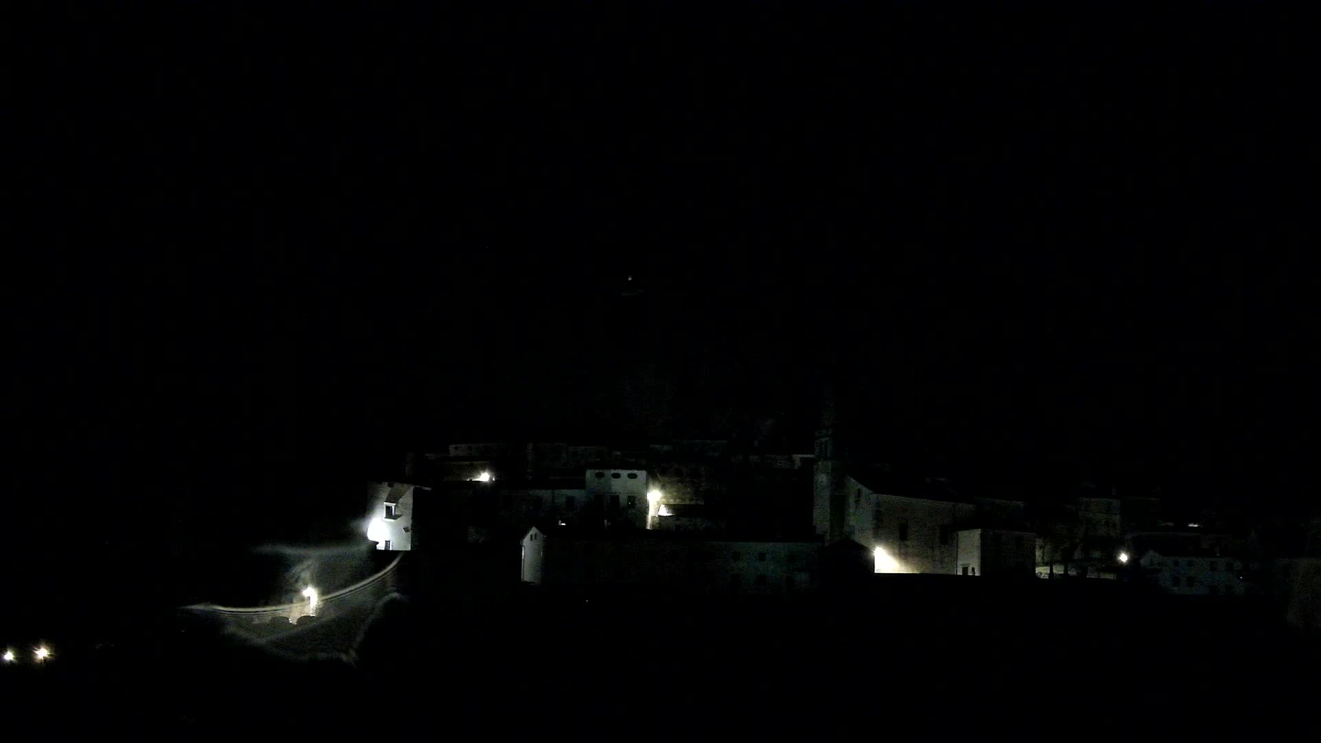 Štanjel – Descubre el Corazón de la Región del Karst